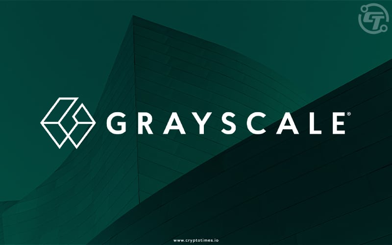 Grayscale refuses to provide On-chain Proof of Reserves