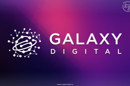 Galaxy Digital Looking to Raise $500 Million in Convertible Debt