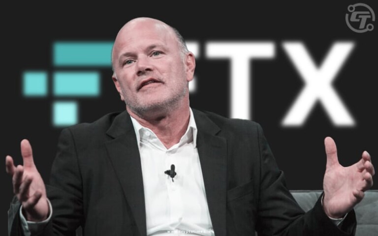 Galaxy Digital reveals its $77 Million exposure to FTX