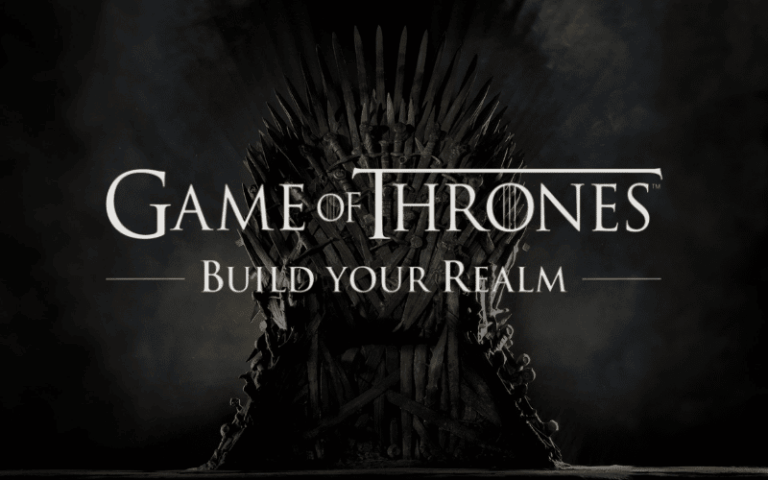 Warner Bros to Launch Game of Thrones NFTs in January