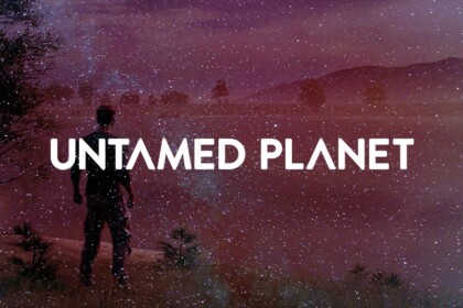 Animoca and Untamed Planet Collaborates for Nature Metaverse