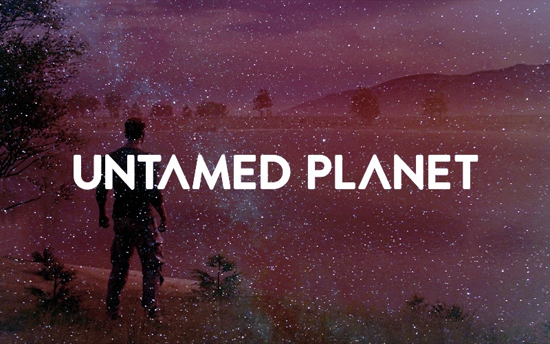 Animoca And Untamed Planet Collaborates For Nature Metaverse