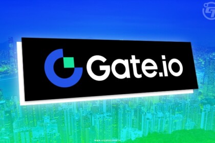 Gate.io's Hippo FS Obtains Crypto Custody License in Hong Kong