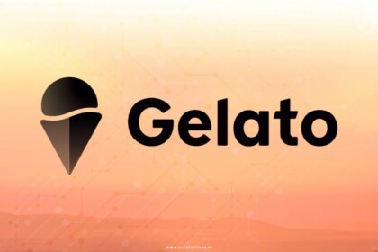 Gelato Network Raises $11M in Series A Funding Round