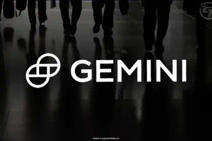 Gemini Sues Genesis Over $1.6B GBTC Shares