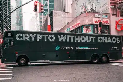 Gemini, Genesis, DCG to find a Solution for Earn Redemption