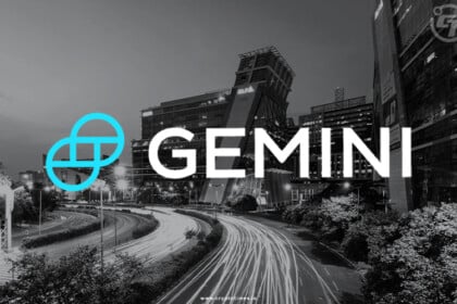 Gemini Hires a Head of Operations for Expansion in India