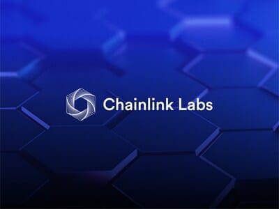 Chainlink Labs and Cointelegraph Accelerator Forge Alliance Empowering Web3 Startups