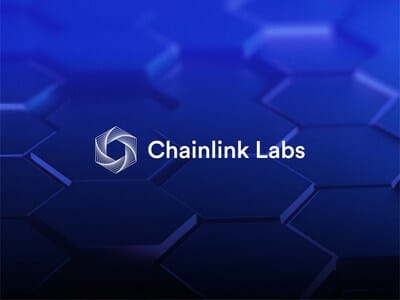 Chainlink Labs And Cointelegraph Accelerator Forge Alliance Empowering Web3 Startups