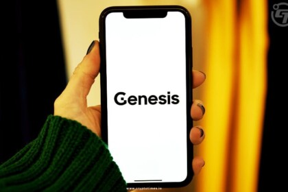 Genesis Receives Extension for Filing Bankruptcy Recovery Plan