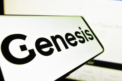 Genesis Global Capital Files for Bankruptcy Protection