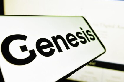 Crypto lender Genesis Global Resolves NY Regulator Lawsuit