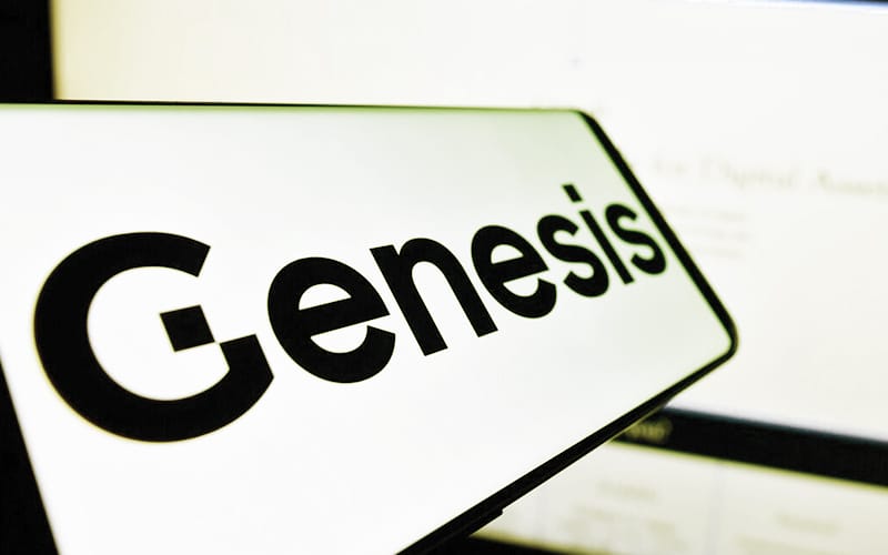 Genesis Global Returns $3 Billion To Crypto Clients