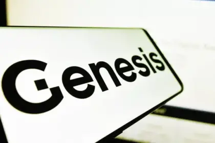 Genesis Gets Permission to Sell $1.6B Grayscale's GBTC Shares