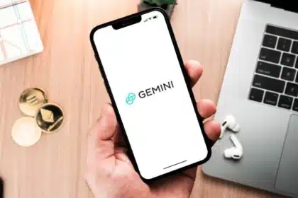 Gemini Earn Users File Class action Arbitration against Genesis and DCG