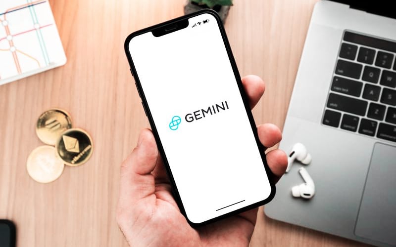Gemini Earn Users File Class action Arbitration against Genesis and DCG