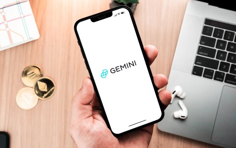 Gemini Earn Users File Class Action Arbitration Against Genesis And Dcg