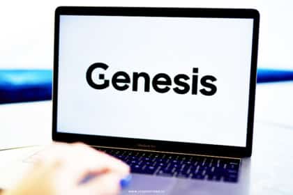 DCG Objects to Genesis-NY Attorney General Settlement Agreement