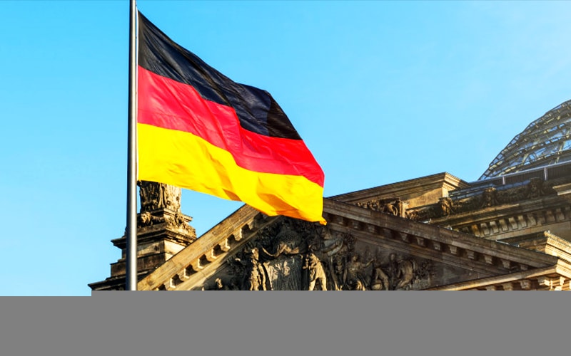 Germany Issues Nationwide Taxation Rules for Crypto