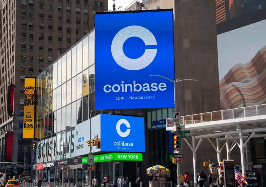 Coinbase Q4 Earnings Preview: Key Points for Investors
