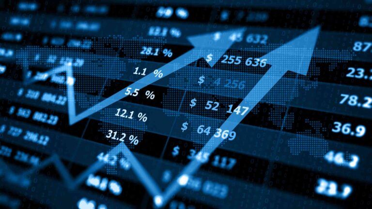 Crypto Trader Turns $1,800 into $11 Million Holding WIF