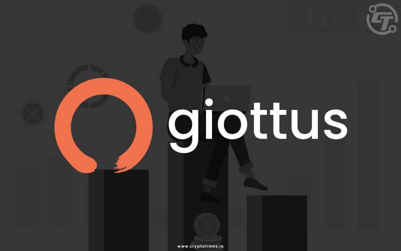 Giottus Introduces Zero-Fee Trading for All Customers
