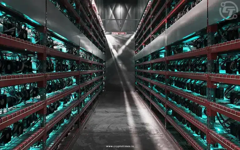 GlobaleCrypto Acquires 70K Bitcoin Rigs for Mining Surge
