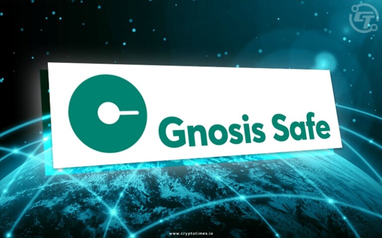 Gnosis Chain Activates Dencun Hard Fork for Ethereum