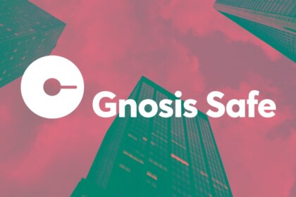 Gnosis Safe is Rebranded to Safe with $100M Fundraise