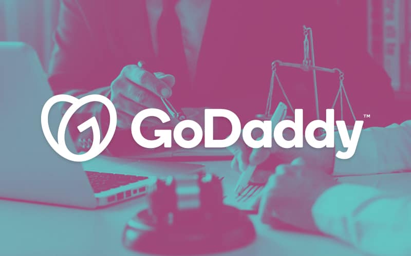 GoDaddy Sued over Sale of Ethereum DNS’s Vital Eth.link Address