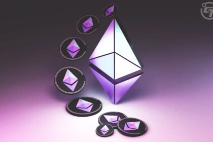 Ethereum’s Goerli Testnet Upgraded to Shapella With Below-Threshold Participation