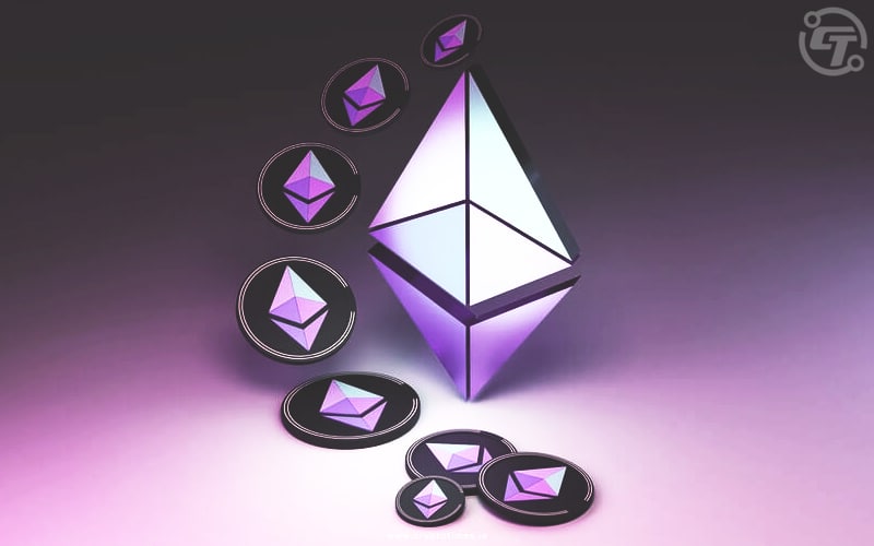 Ethereum’s Goerli Testnet Upgraded to Shapella With Below-Threshold Participation