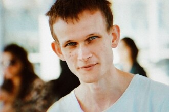 Vitalik Argues Crypto Beats Gold And Is A “Better Bet”