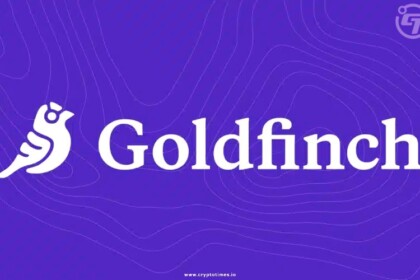 Goldfinch Approves Expansion to Coinbase's Base Layer-2