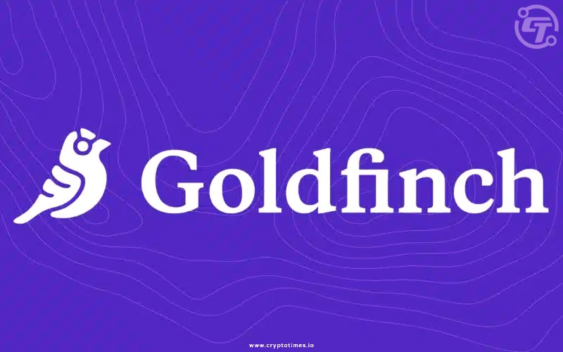 Goldfinch Approves Expansion to Coinbase's Base Layer-2