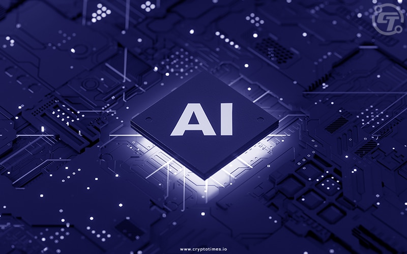 Goldman Sachs and Microsoft Leverage AI for Next Crypto Bull Run