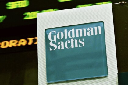 Goldman Sachs is Discussing Derivative Trading Deal with FTX