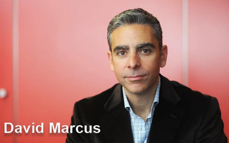 Facebook Enters Crypto Wallet Market With Launch Of New Novi Wallet