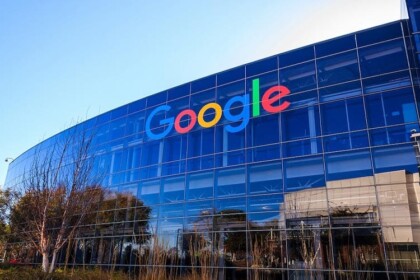 Google Restricts Gemini AI Chatbot for Election Queries