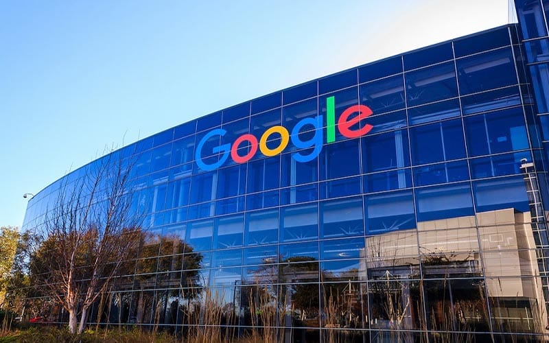 Google Restricts Gemini Ai Chatbot For Election Queries