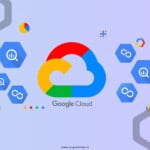 Google Cloud Provides Blockchain Insights