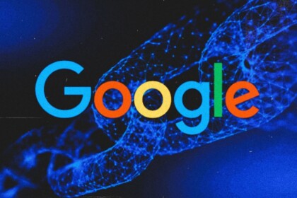 Google's Alphabet Invested a huge $1.5B in Blockchain Companies