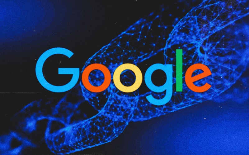 Google's Alphabet Invested a huge $1.5B in Blockchain Companies