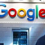 Google Wins Legal Battle Linked To Blockchain-Based Botnet