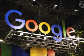 Google Invests €25 Million for AI Skills Training in Europe