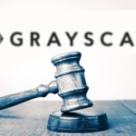 Alameda Research file Lawsuit against Grayscale Investments