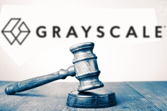 Alameda Research file Lawsuit against Grayscale Investments