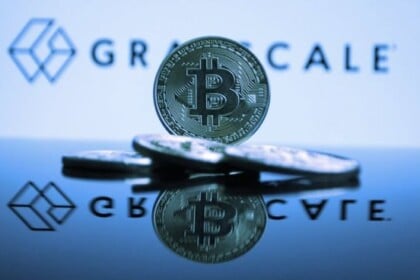 JPMorgan: GBTC Now Less Impacting Bitcoin Price Action