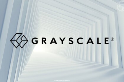 Grayscale Adds Solana and Uniswap to Digital Large Cap Fund