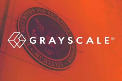Grayscale Files Lawsuit Against SEC Over Bitcoin ETF Rejection